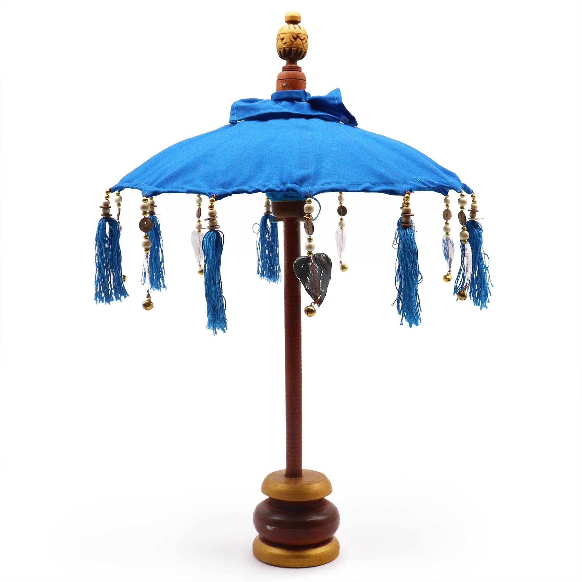Bali Home Decor Parasols