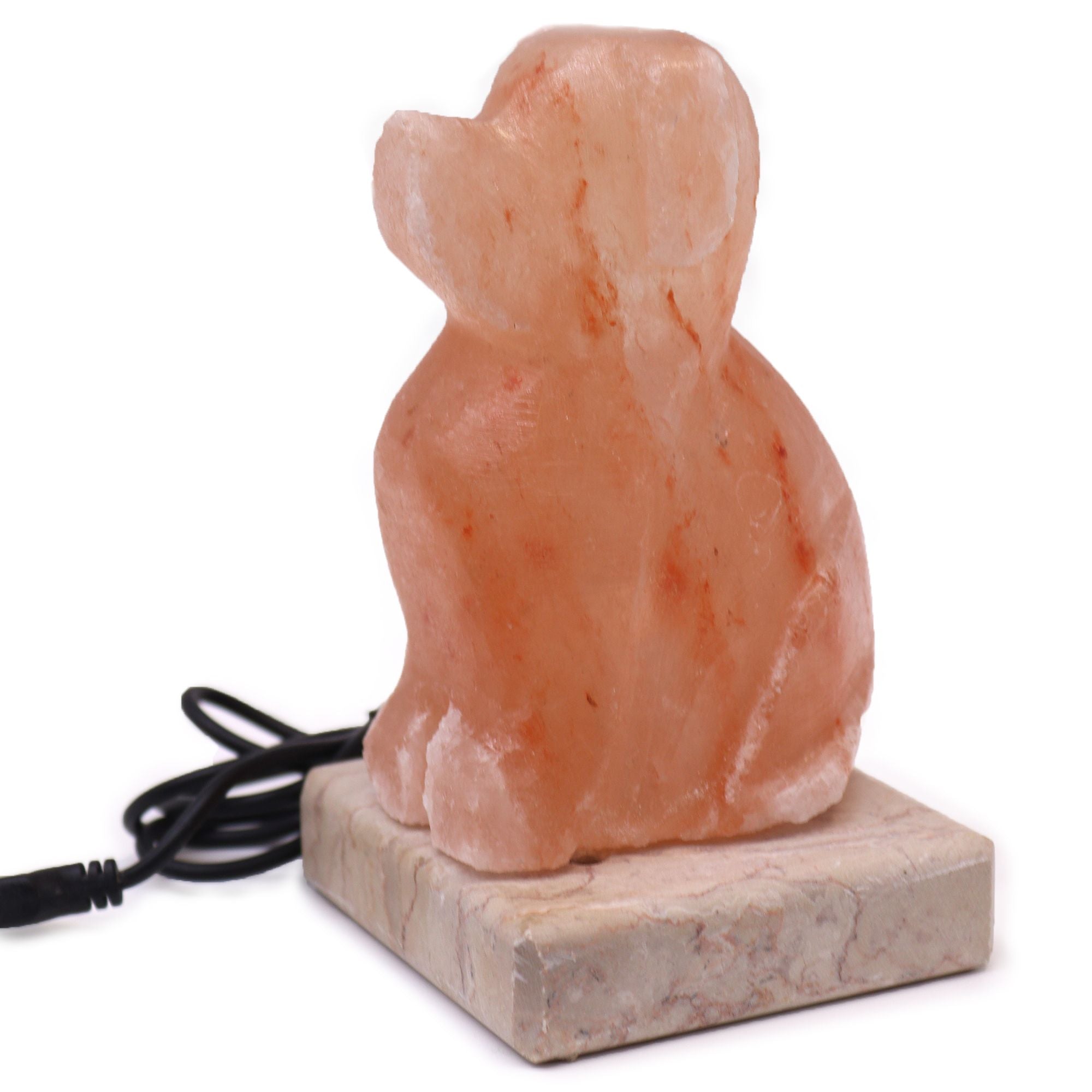 USB Dog Shaped (Multi) USB connector which  is 150 cm long