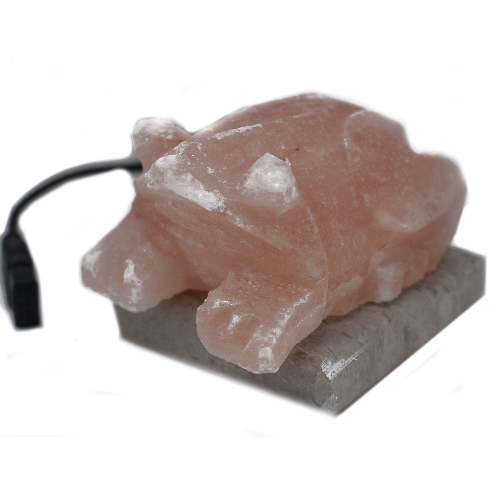 USB Toad Shaped (Multi)USB connector which  is 150 cm long