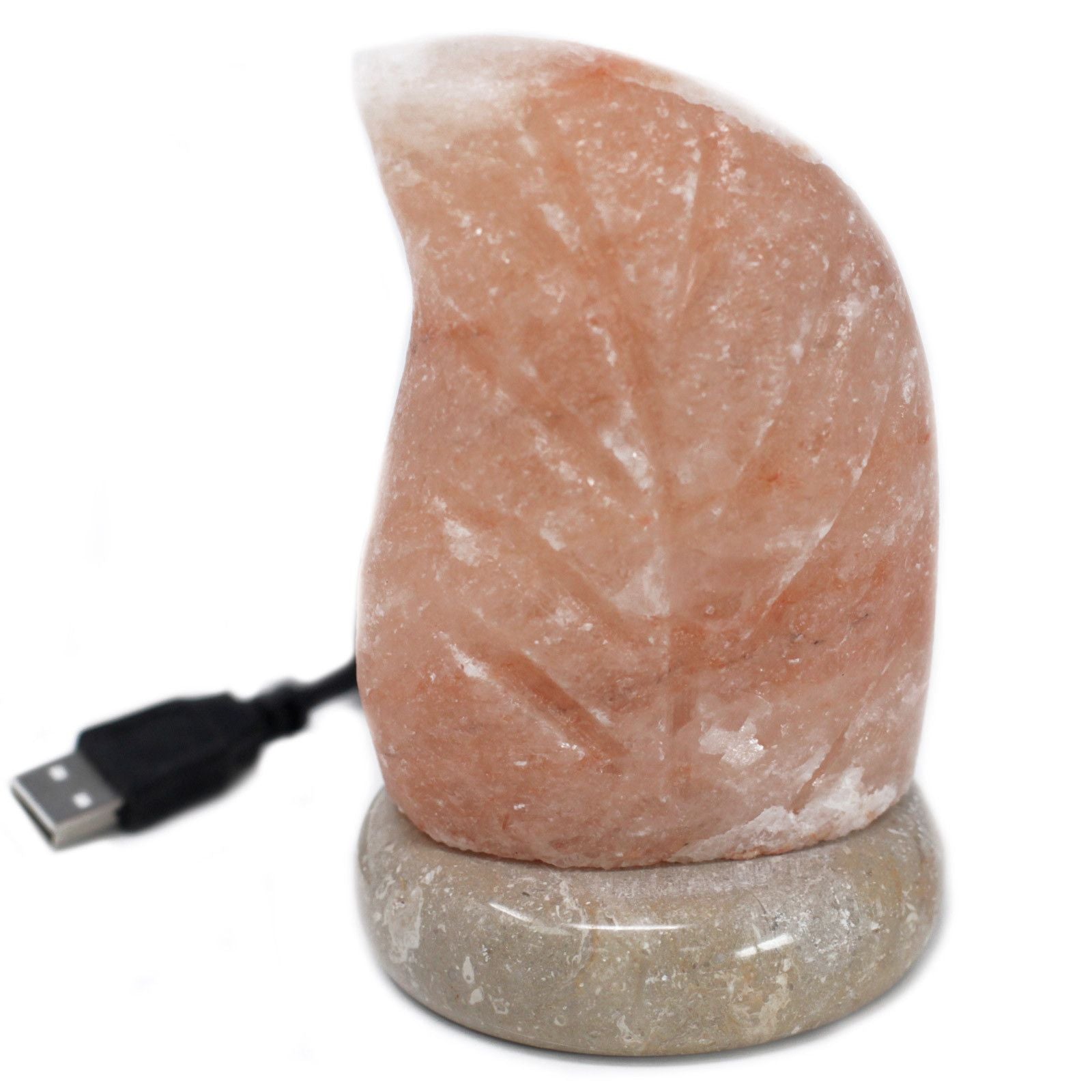 USB leaf Shaped (Multi) – USB connector which  is 150 cm long