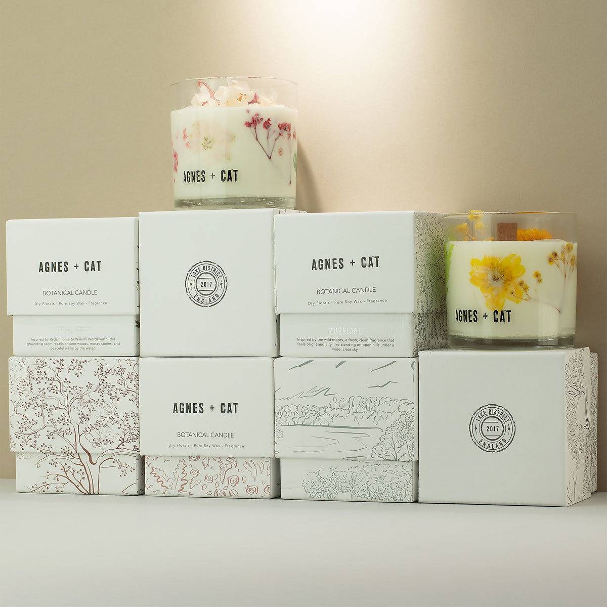 VIP Shop UK – Handmade Home Decor & Unique Gifts – VIP Shop United Kingdom