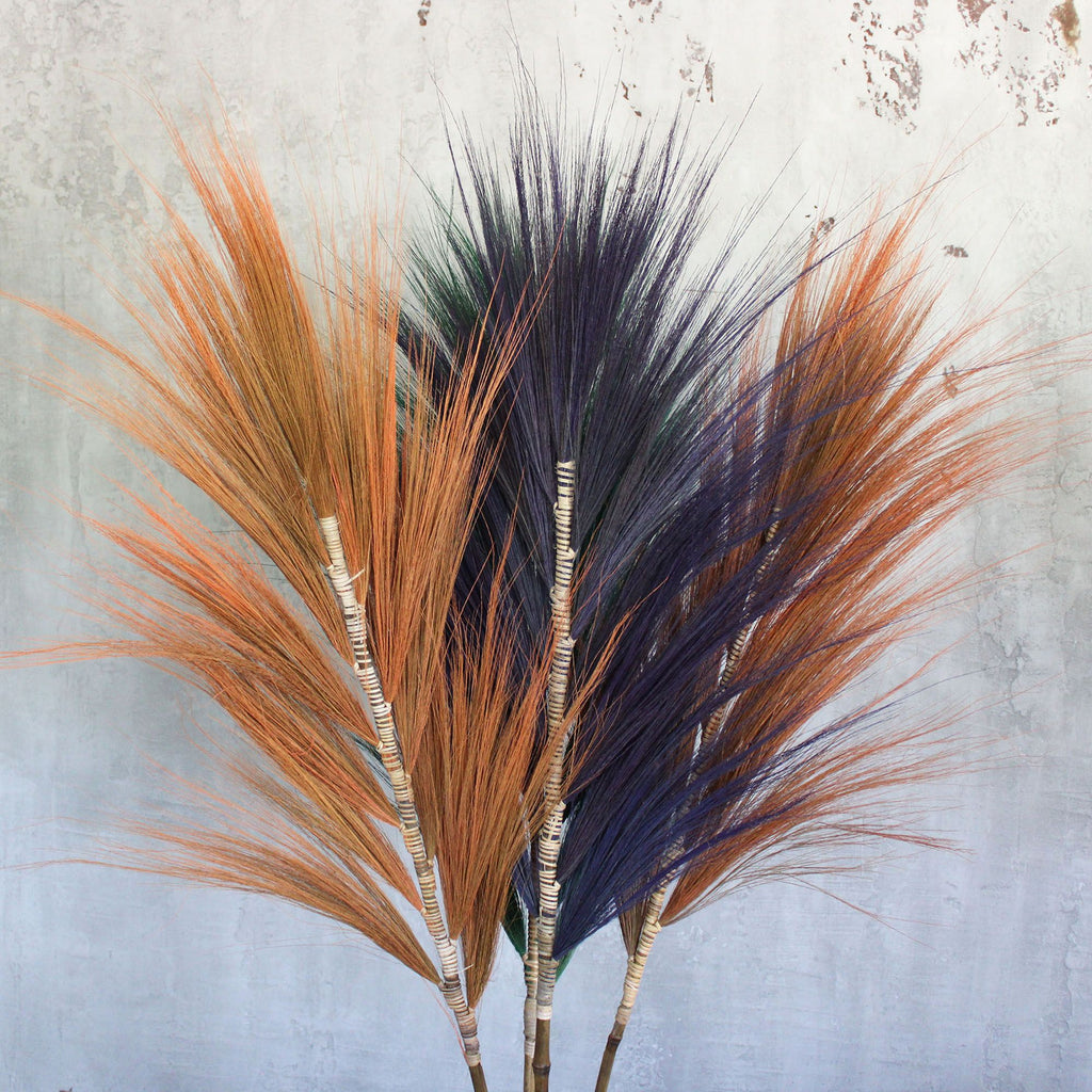 Rayung Grass Lavender- 1.6m
