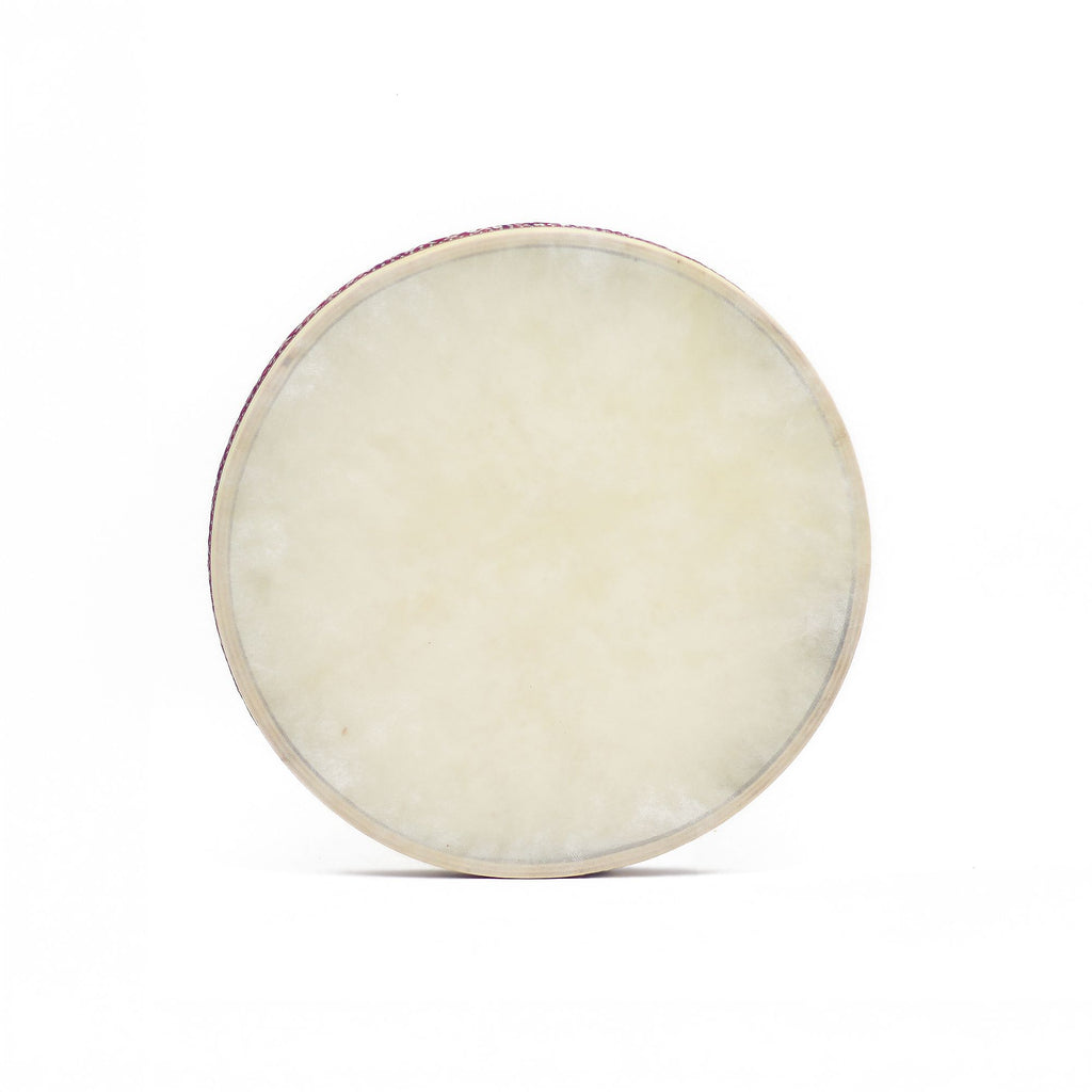 Shaman Sound Healing Ocean Drum - 35cm